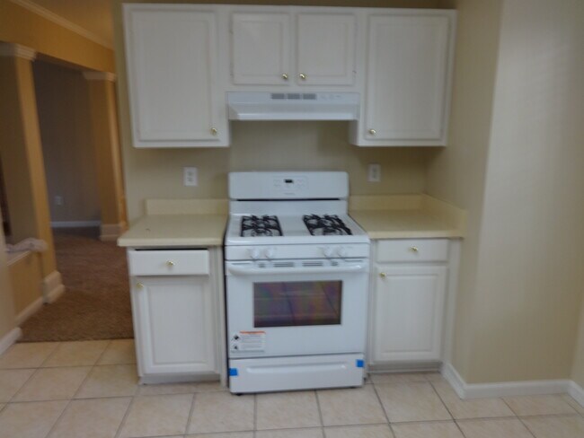 Foto del edificio - 176 Summer Lake Dr SW
