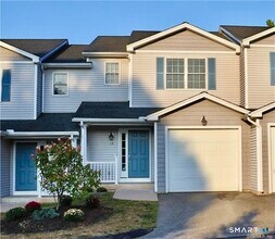 Building Photo - 15 Gianna Dr