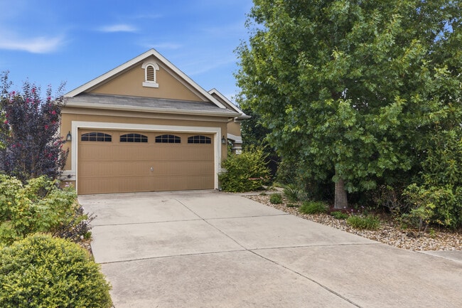 Building Photo - 10908 Culzean Dr