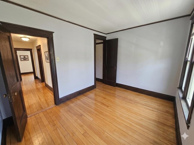 39-41 Parkdale Street - Apt 2 - 39-41 Parkdale Street - Apt 2