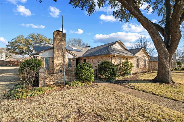 Building Photo - 322 N Greenstone Ln