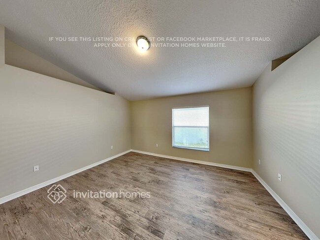 Building Photo - 510 Brown Bear Way