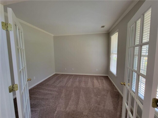 Foto del edificio - 800 Middlebrooke Bend
