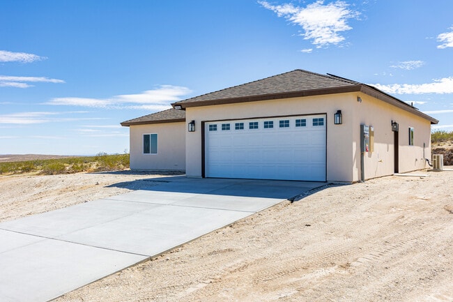 Building Photo - 10654 Wilson Rd