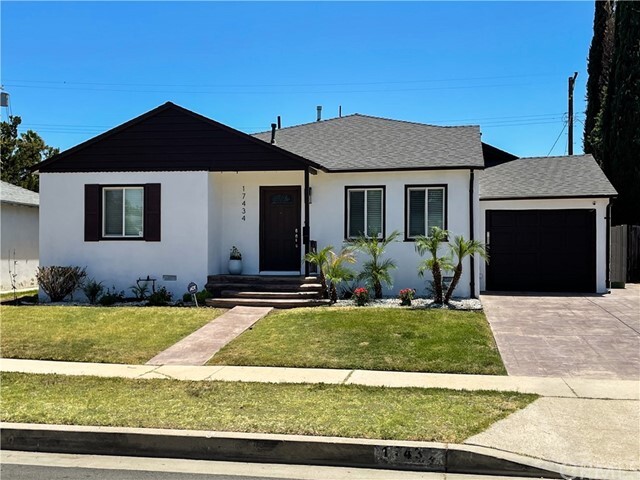 Building Photo - 17434 Tiara St