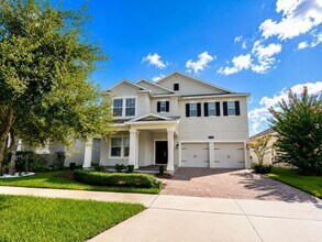 Building Photo - 10881 Longleaf Woods Dr