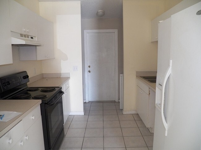 Foto del interior - 5097 SE Dell St