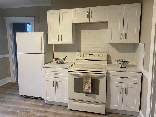 Foto del edificio - 60 Main St