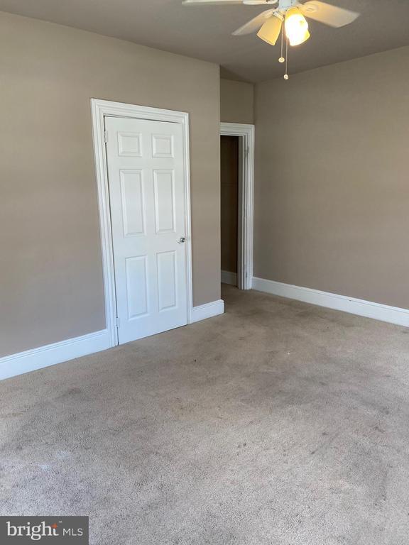 Foto del edificio - 14 Walnut St