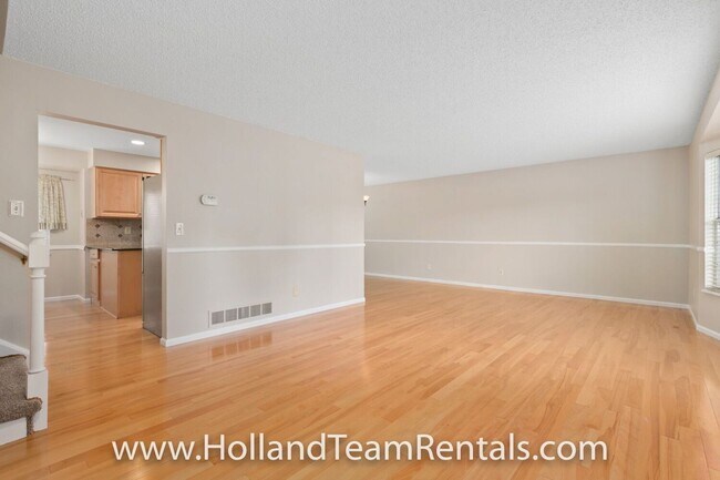 Foto del edificio - Tri-level Home in Centennial!