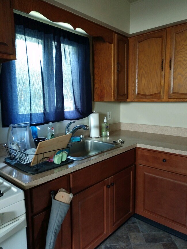 417 University Blvd, Glassboro, NJ 08028 House Rental in Glassboro