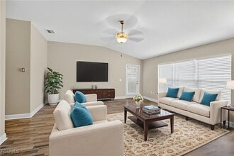 Building Photo - 27078 Brook Forest Rd Building Photo - 27078 Brook Forest Rd