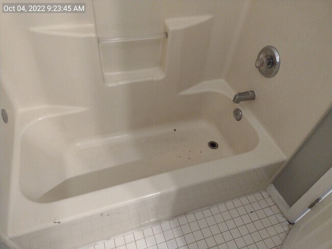 Foto del edificio - 4028 Belle Grove Rd