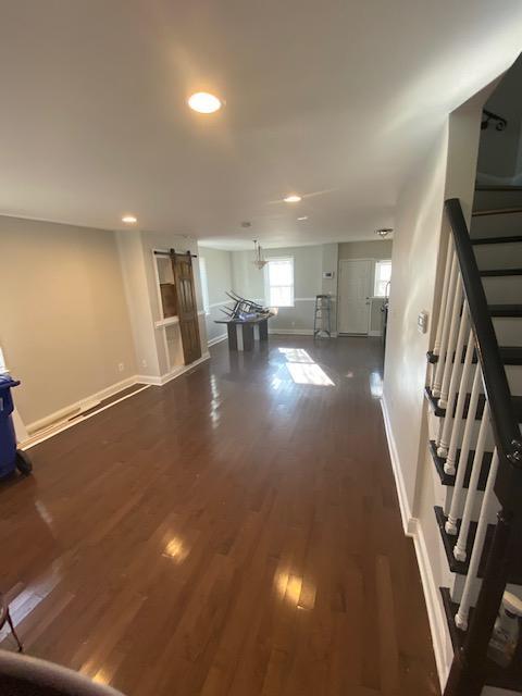 Building Photo - 4007 Echodale Ave
