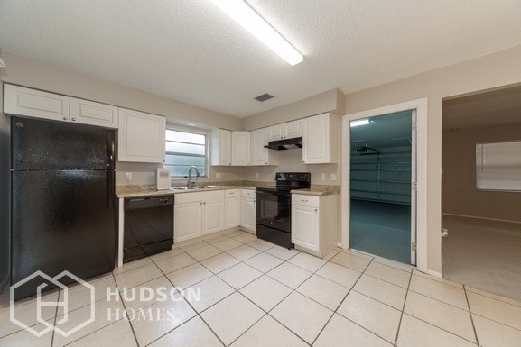 Building Photo - NOW AVAILABLE! 11227 Taft Ln, Seffner FL 3...