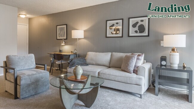 2900 Bywater Dr Unit 2912-124.374924 photo'