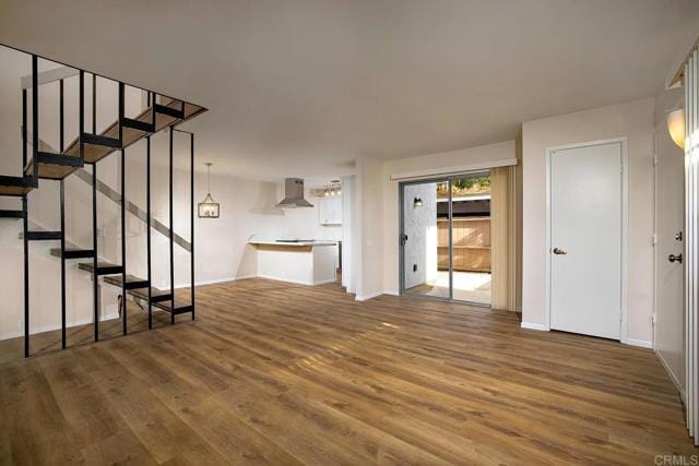 Building Photo - 9662 Caminito Del Vida