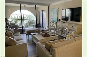 Foto del edificio - 999 Anglers Cove