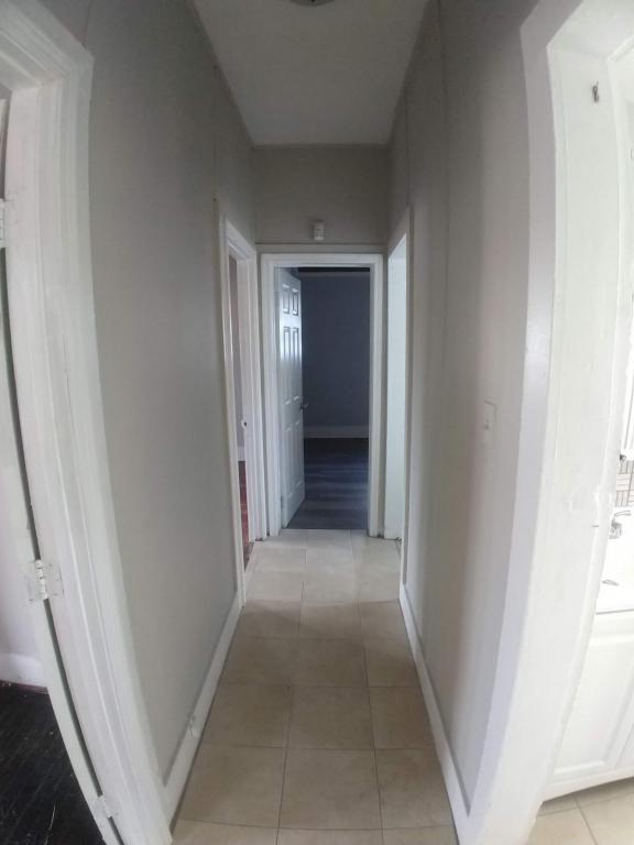 Foto del edificio - 415 Socrates St