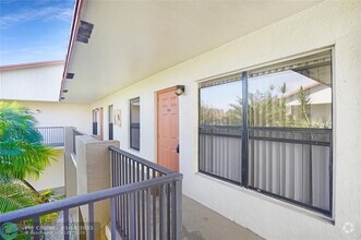 Building Photo - 5508 Courtyard Dr