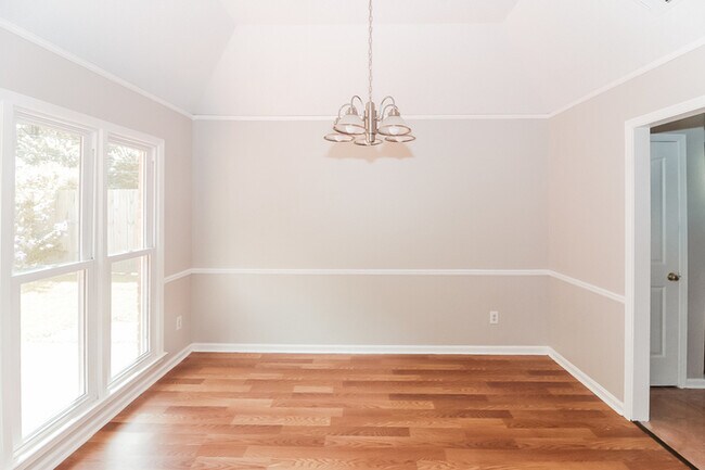 Foto del edificio - 4288 Coral Creek Ln
