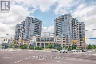 Building Photo - 33 Cox Blvd