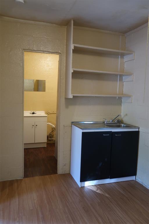Foto del edificio - 415 N Beauregard St