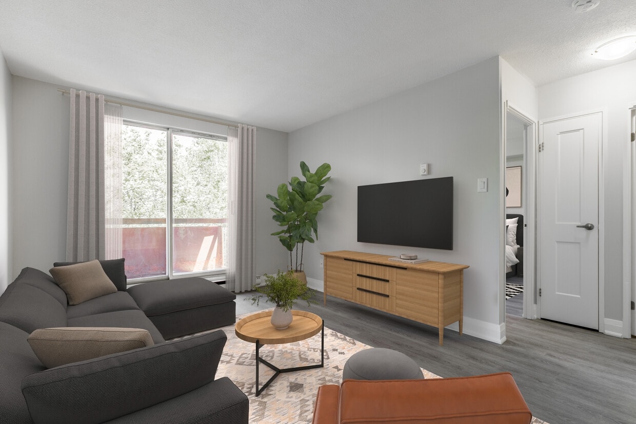 Primary Photo - 25 Lorne Ave