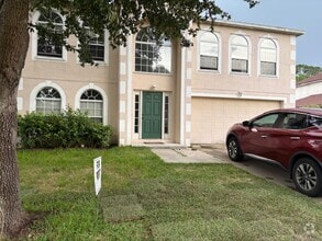 Building Photo - 87045 Kipling Dr
