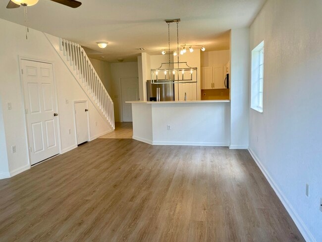 Foto del edificio - 5119 SE Mariner Garden Cir