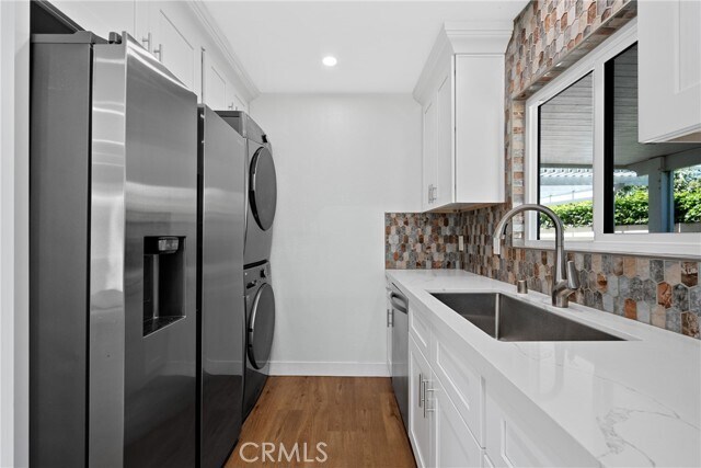 Foto del edificio - 266 N Bitterbush St