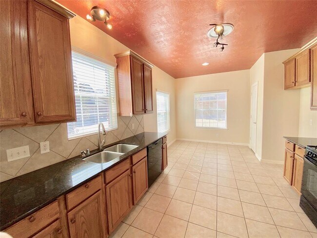Building Photo - 8906 Keymill Dr
