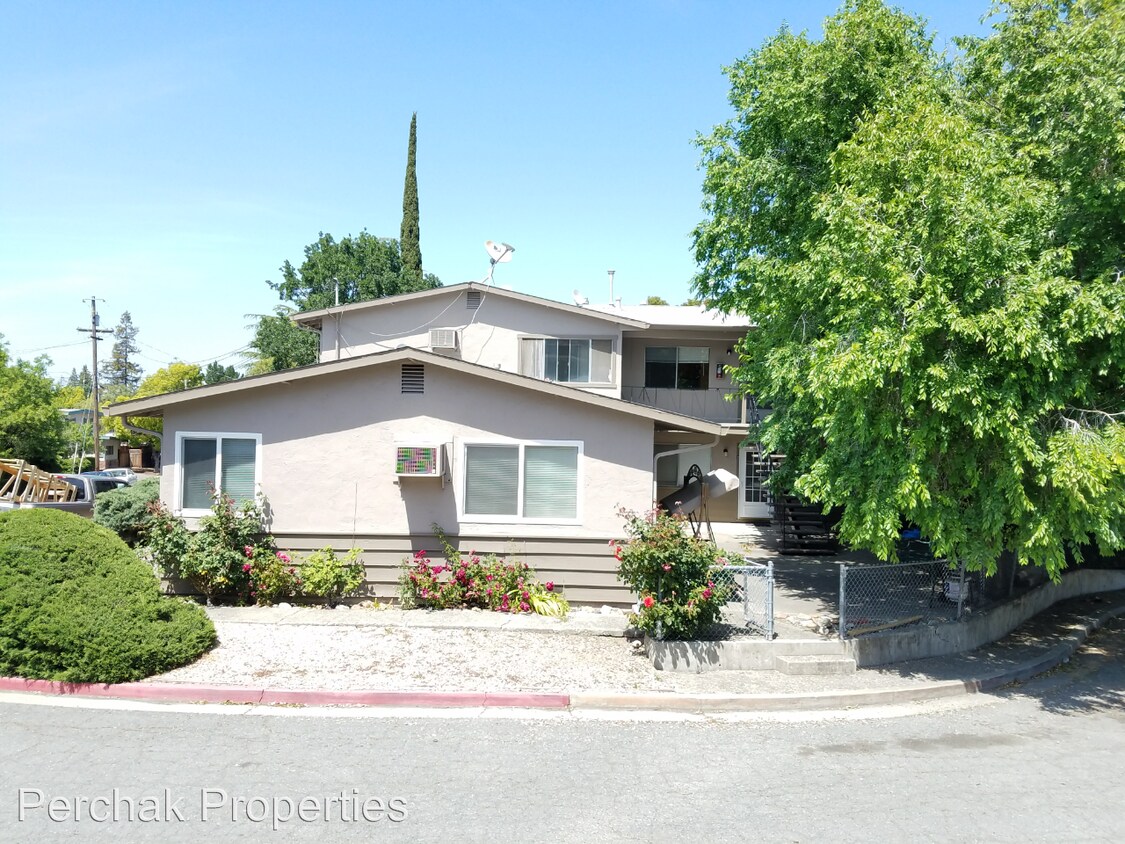 2646 Baldwin Ln, Walnut Creek, CA 94597 Apartment for Rent in Walnut