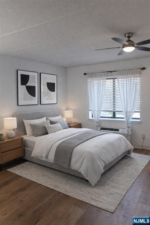 Foto del edificio - 5 Linden 2H