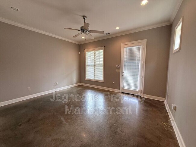 Foto del edificio - 108 Shallowford Dr