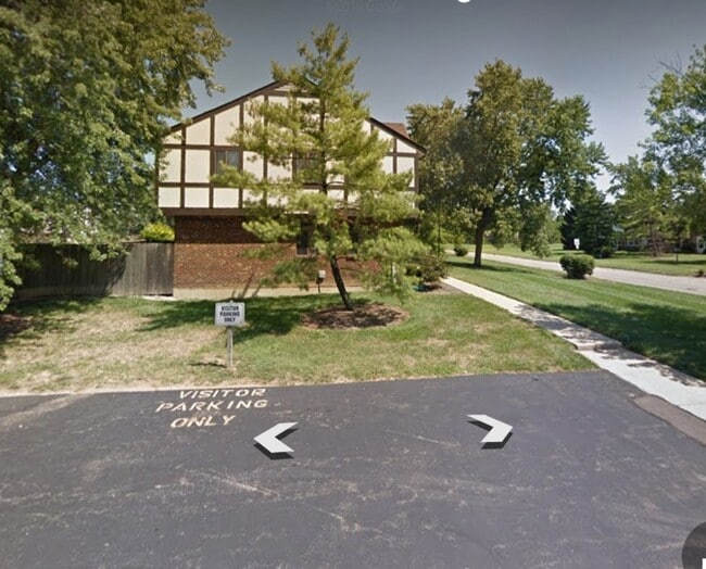 Building Photo - 9406 Haddington Ct