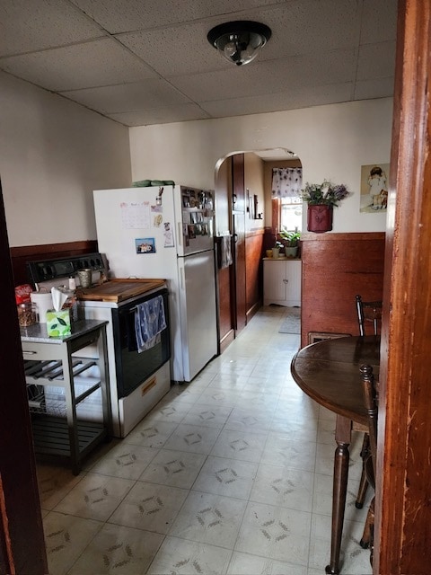 Foto del edificio - 925 Somerville St