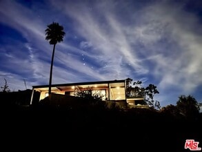 Building Photo - 31415 Anacapa View Dr