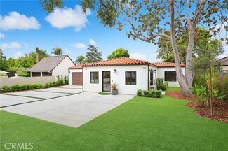 Building Photo - 2174 Melville Dr