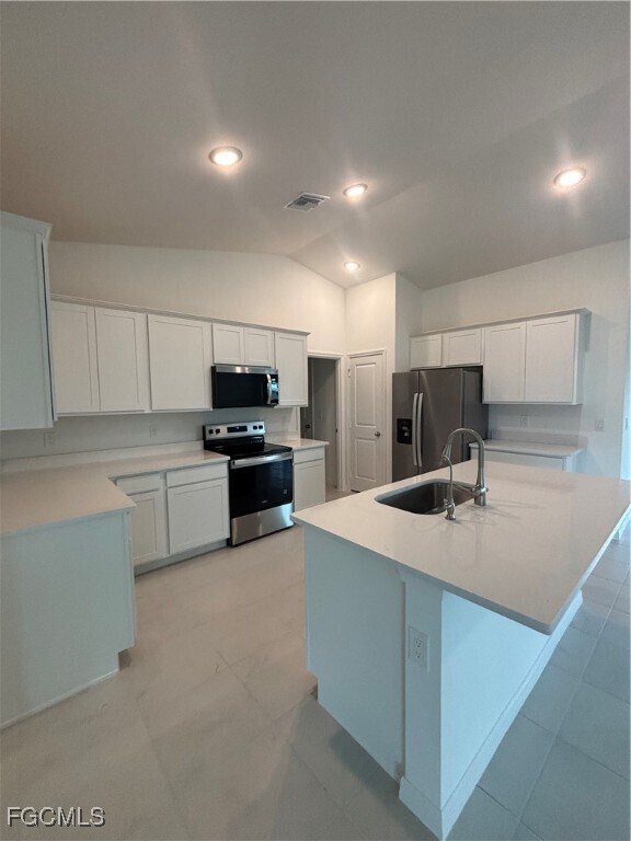 Building Photo - 226 NW 19th Pl