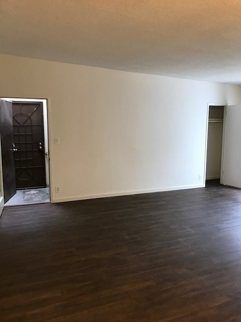 Building Photo - 3726 Keystone Ave