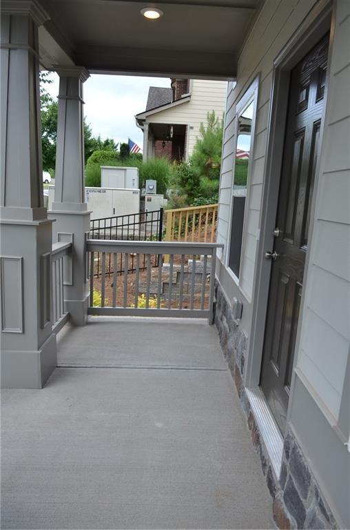 Building Photo - 549 Ruths Dr
