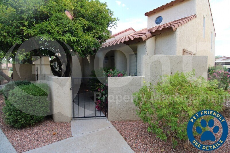 Primary Photo - 6533 N 7th Ave