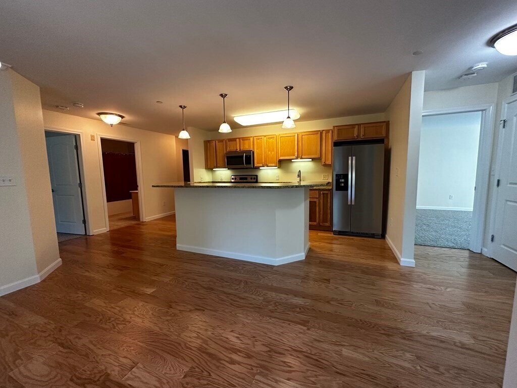 Foto principal - 20 Westchester Dr