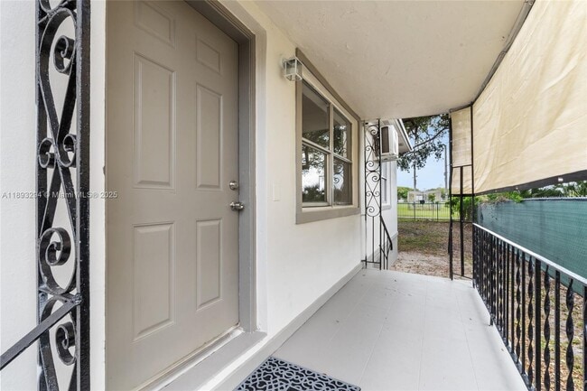 Building Photo - 4851 NW 15th Ave