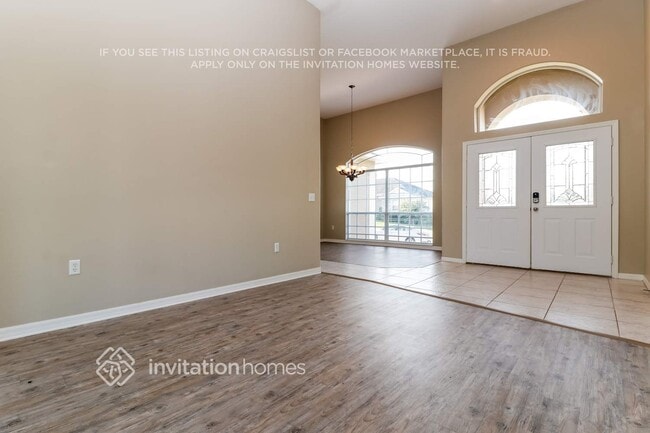 Foto del edificio - 2609 Brookside Bluff Loop