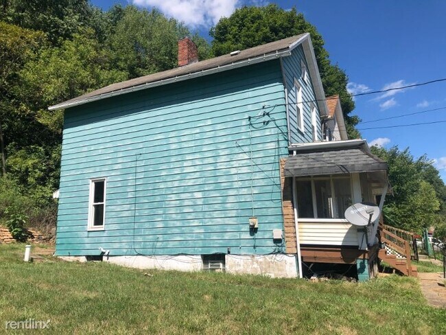 Foto del edificio - 2 br, 1 bath House - 619 Bessemer Avenue