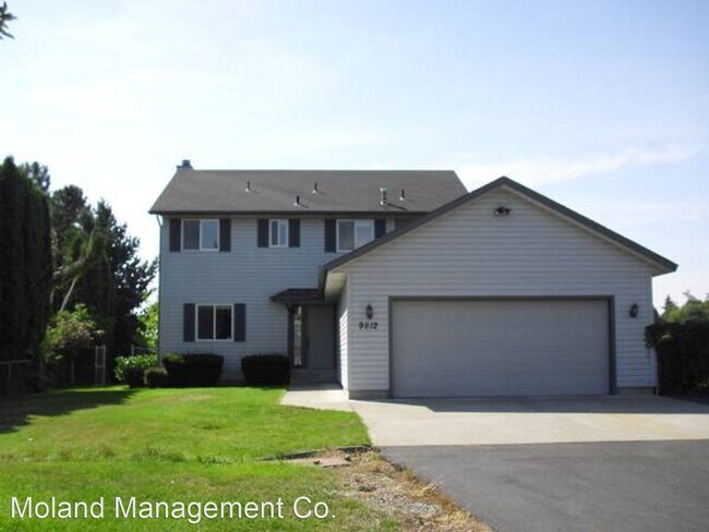 Building Photo - 3 br, 3 bath House - 9812 E. Maringo Dr.
