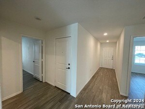 Foto del edificio - 11951 Sand Wedge Wy