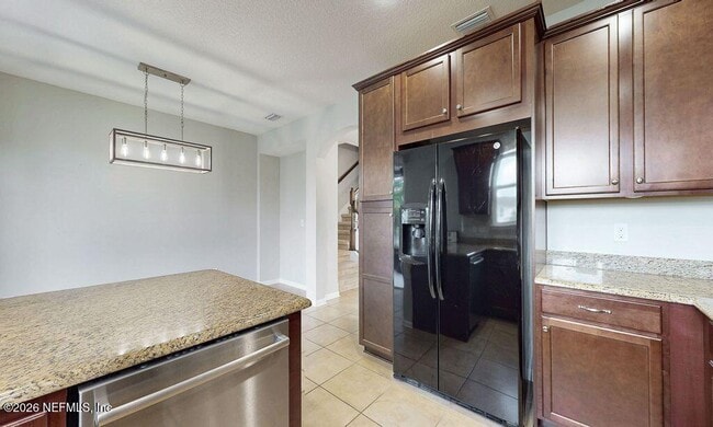 Foto del edificio - 168 Nelson Ln